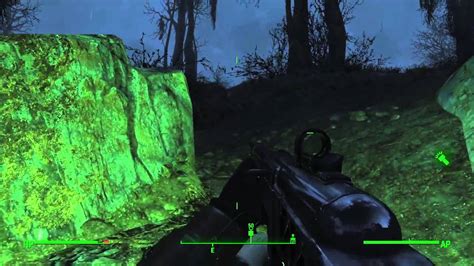 devils due fallout 4|return egg or complete delivery.
